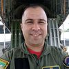 dennygarcia1984