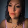 jenny_s_welt_leben