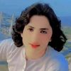shahnawaz0893