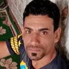 user96236910508007