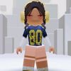 valesitaroblox5