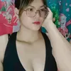leonafindshop