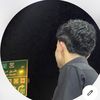 user1495308413886