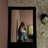 anitawate1