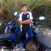 md.hasan8873