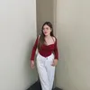 jeciamoon