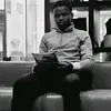 Adam Omar