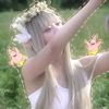 pilu_067