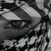 x_braziliya1_x