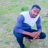khalid.alsmry0