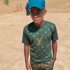 cj_the_homeboy