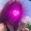 charlottedipietro4