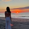 kiley2account