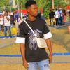 dayaneafisourou