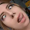 localvodkaaunt