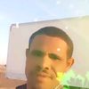 user6295122440298
