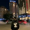 mahmoudayman__10