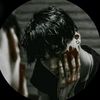 anis_93_br
