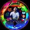 alex_oficial_77
