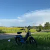 bklf_aleks23