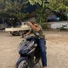 dika029_