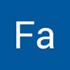 fa.rid.ah