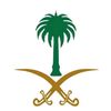 user3213085296681