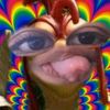 eliahernandez474