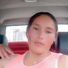 user6834362301449