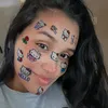 jessicadaguiar7