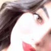 jiyan_ismat