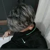 vinizaada.7