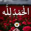 لاوكي سليڤانه ,