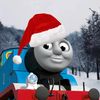 merry_christmas_thomas