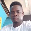 user7398161076772