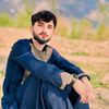 hamido012