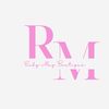 shoprubymay