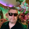 joel.bueno85