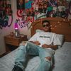 youssef247tdbh