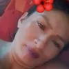 suzanaflores02