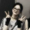 _super_fan_kpop_