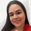 elainesanchez08