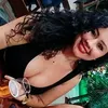 rayanecacheada94