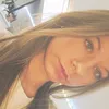 sonja_475._