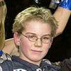 alex_limone_