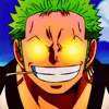 zoro_sn1