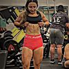 catacaroli_