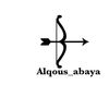 alqous_abaya