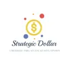 strategic.dollar