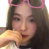 phw.liinh256